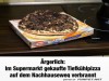 weiter