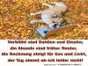 weiter