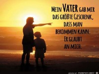Mein Vater