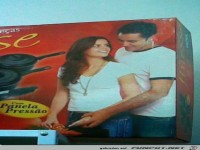 Interessante-Ansichten-4