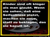 Kinder