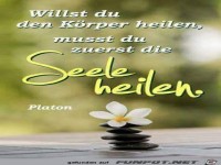 heilen