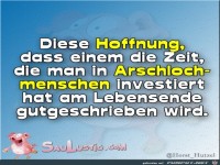 Diese-Hoffnung