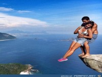 There-will-be-no-holiday-in-2016-for-this-couple