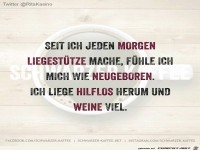 Get Hilflos sprueche bilder For Free