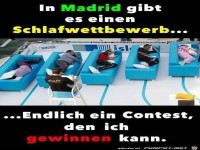 Da k�nnte ich auch mitmachen