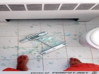 Montag-wir-hassen-dich-9