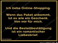 diegeilsten Online-Shopping