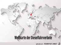 Das war ja klar