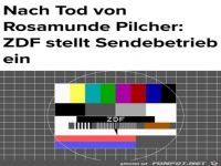 Ist wohl n�tig