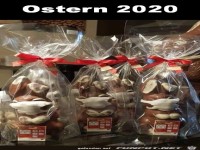 Ostern 2020