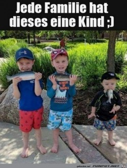 Jede-Familie-hat-dieses-eine-Kind.jpg auf www.funpot.net