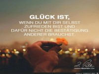 das ist Glck