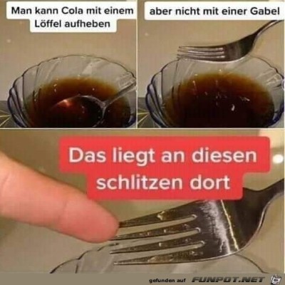 Was-für-eine-Erkenntnis.jpg von Maddin2004