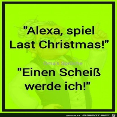 ALEXA.jpg von Keule56