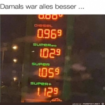 Benzinpreise.jpg von Emilia