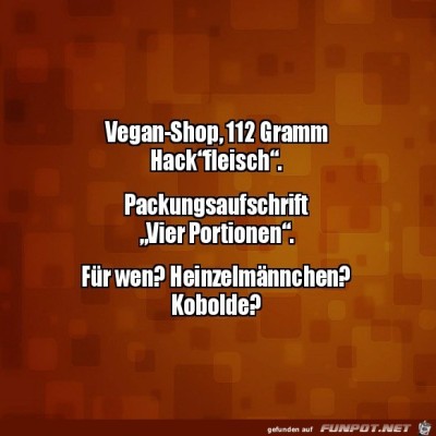 Mehr-kann-man-nicht-ertragen.jpg von Emilia