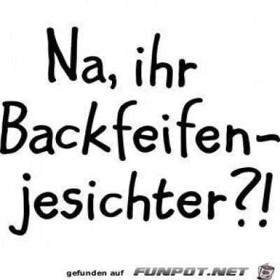 Na-ihr.jpg von Keule56