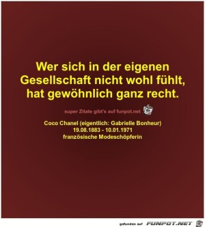 Wer-sich-in-der-eigenenGesellschaft-nicht-wohl-fhlt.jpg auf www.funpot.net