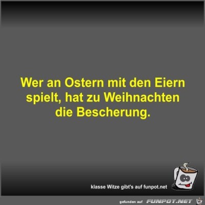 Wer-an-Ostern-mit-den-Eiern-spielt.jpg von Fossy