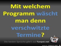 Gute Frage