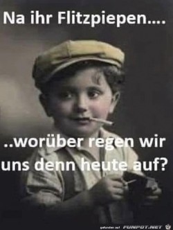 Ihr-Flitzpiepen.jpg auf www.funpot.net