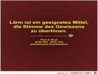 Lrm ist ein geeignetes Mittel