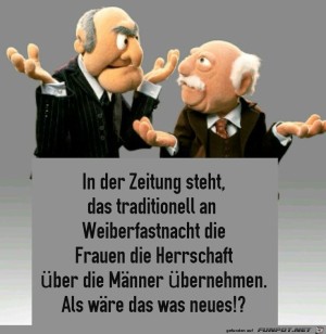 Weiberfastnacht.jpg auf www.funpot.net