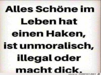 Alles Sch�ne