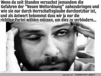 Dieser Blick