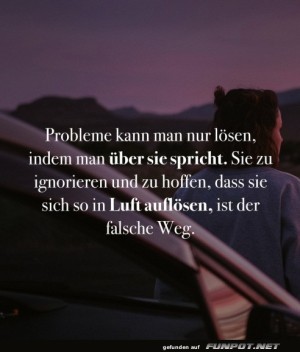 Probleme-lsen.jpg auf www.funpot.net
