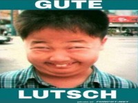 Gute Lutsch