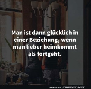 Glck-in-Beziehungen.jpg auf www.funpot.net