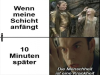weiter
