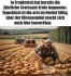 FunpotNews