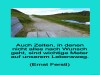 weiter
