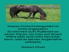 weiter