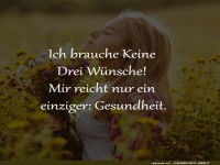 Blumen und der wahre Lebenstraum