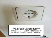 Super gemacht