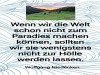 weiter
