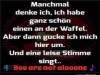 weiter