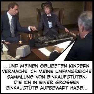 Der-wertvolle-T�ten-Nachlass.jpg von Queen92