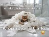weiter