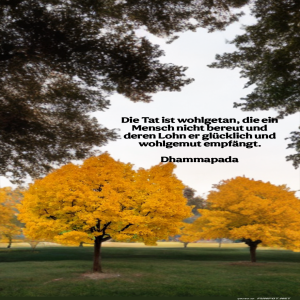 die-Tat-ist-wohlgetan.png von Fabioma