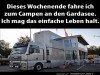 weiter