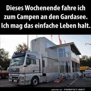 Campertr�ume-in-XXL.jpg von SexOnTheBeach