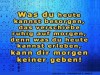 weiter