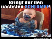 Schlumpf