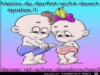 nein-du-darfst-nicht