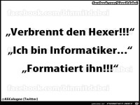 Hexer